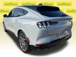 2025 Mustang Mach-E Thumbnail 10
