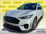 2025 Mustang Mach-E Thumbnail 11
