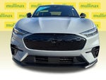 2025 Mustang Mach-E Thumbnail 13