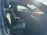 2025 Mustang Mach-E Thumbnail 30