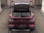 2025 Mustang Mach-E Thumbnail 5