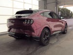 2025 Mustang Mach-E Thumbnail 6