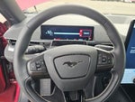 2025 Mustang Mach-E Thumbnail 8