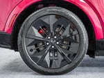 2025 Mustang Mach-E Thumbnail 18