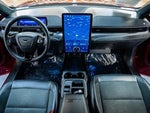 2025 Mustang Mach-E Thumbnail 20