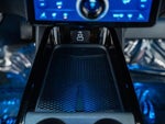 2025 Mustang Mach-E Thumbnail 23