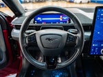 2025 Mustang Mach-E Thumbnail 28