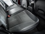 2025 Mustang Mach-E Thumbnail 30