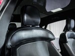 2025 Mustang Mach-E Thumbnail 32