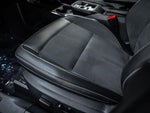 2025 Mustang Mach-E Thumbnail 33