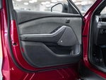 2025 Mustang Mach-E Thumbnail 36