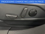 2025 Mustang Mach-E Thumbnail 4