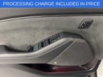 2025 Mustang Mach-E Thumbnail 5