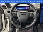 2025 Mustang Mach-E Thumbnail 6