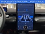 2025 Mustang Mach-E Thumbnail 11