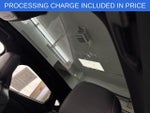 2025 Mustang Mach-E Thumbnail 13