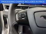 2025 Mustang Mach-E Thumbnail 17