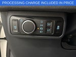 2025 Mustang Mach-E Thumbnail 20