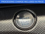 2025 Mustang Mach-E Thumbnail 21