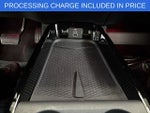 2025 Mustang Mach-E Thumbnail 23