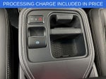 2025 Mustang Mach-E Thumbnail 24