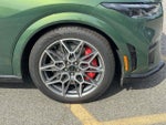 2025 Mustang Mach-E Thumbnail 6