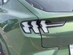 2025 Mustang Mach-E Thumbnail 7