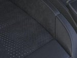 2025 Mustang Mach-E Thumbnail 16