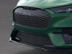 2025 Mustang Mach-E Thumbnail 17