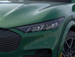 2025 Mustang Mach-E Thumbnail 18