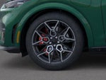 2025 Mustang Mach-E Thumbnail 19