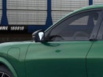 2025 Mustang Mach-E Thumbnail 20