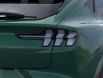 2025 Mustang Mach-E Thumbnail 21