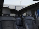2025 Mustang Mach-E Thumbnail 22