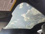 2025 Mustang Mach-E Thumbnail 3