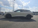 2025 Mustang Mach-E Thumbnail 11