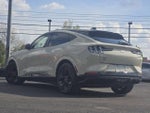 2025 Mustang Mach-E Thumbnail 12
