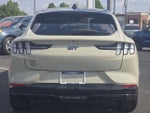 2025 Mustang Mach-E Thumbnail 13