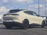 2025 Mustang Mach-E Thumbnail 14