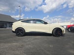 2025 Mustang Mach-E Thumbnail 15