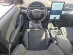 2025 Mustang Mach-E Thumbnail 23