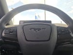 2025 Mustang Mach-E Thumbnail 27