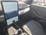 2025 Mustang Mach-E Thumbnail 29