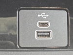 2025 Mustang Mach-E Thumbnail 31