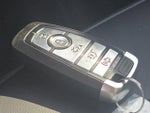 2025 Mustang Mach-E Thumbnail 35