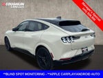 2025 Mustang Mach-E Thumbnail 5