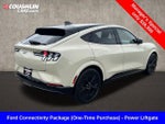 2025 Mustang Mach-E Thumbnail 7