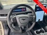 2025 Mustang Mach-E Thumbnail 13