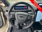 2025 Mustang Mach-E Thumbnail 14