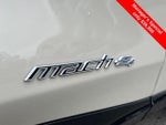 2025 Mustang Mach-E Thumbnail 30